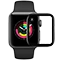 گلس سرامیکی ساعت هوشمند Apple I watch 44mm